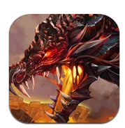 龙之传奇2ios最新版