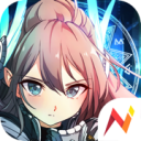 幻灵战歌中文汉化版