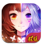 云梦四时歌无限bt破解版