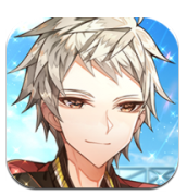 我的星骑士免费版