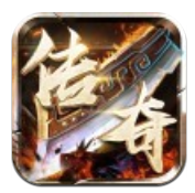 王者国度bt破解版