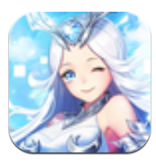 女神联盟2中文版