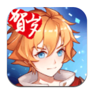 剑之痕ios最新版