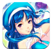 魔法飞球安卓最新版