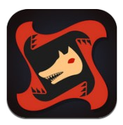 狼人世界ios最新版