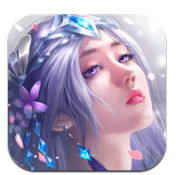 剑凌苍穹无限元宝金币中文版