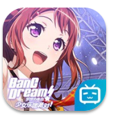 梦想协奏曲安卓版