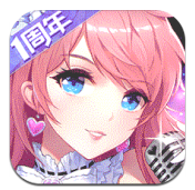 梦幻炫舞安卓版