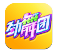 劲舞时代安卓最新版