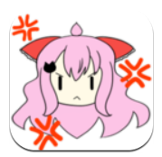 少女3D模拟器正式版