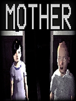 MOTHER中文硬盘版