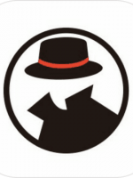 犯罪大师推理大赛中文汉化版