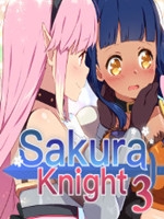 樱花骑士3免安装版