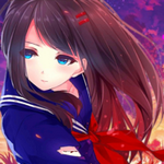 校园女生闯地牢中文版