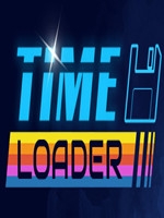 TimeLoader绿色免安装版