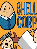 ShellCorp免安装版