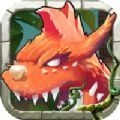 石器驯龙中文汉化版
