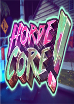 HordeCore中文版