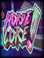 HordeCore免费版