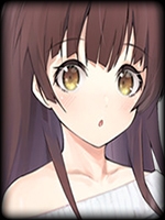 女装少年短发妹中文版