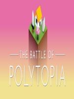 TheBattleofPolytopia中文汉化版
