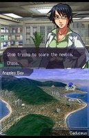 超执刀：蛇杖手机版下载地址