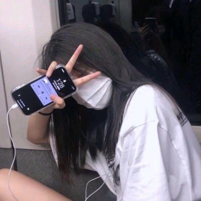 好听搞笑的吃鸡昵称大全躺赢小能手专属