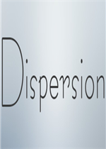 Dispersion最新版