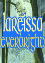 LareissaEverbright中文版
