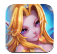 魔灵兵团ios版