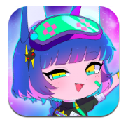 扭蛋俱乐部ios版