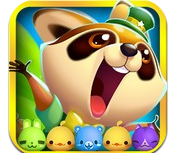 萌萌爱消除免费版
