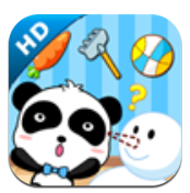 宝宝学配对2官网正式版