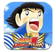 队长小翼最强十一人中文版