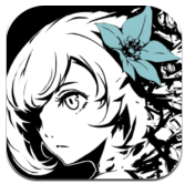 音乐世界Cytus2安卓最新版