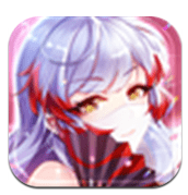 命运歌姬bilibili最新版
