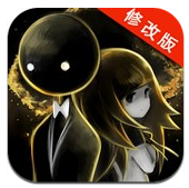 古树旋律deemo最新版