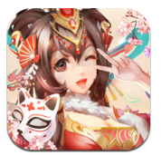 乱舞神姬ios最新版