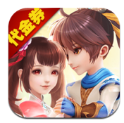 剑踪侠影bt版