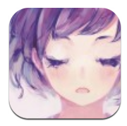 兰空VOEZ中文汉化版