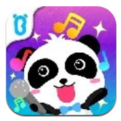 儿歌节奏大师ios最新版