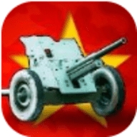 在现场一兵一卒免费版