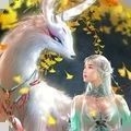 无双圣域中文傻瓜包