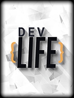 DevLife中文汉化版