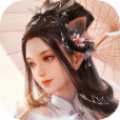 斗神乾坤绿色免安装版