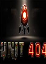 Unit404中文版
