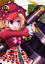 三国打Call官方版