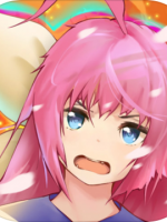 做校花真是太烦了剧情版