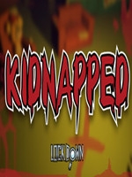 LockdownVRKidnapped中文汉化版