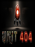 Unit404剧情版